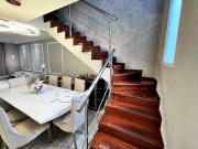 CASA EM CONDOMINIO,3 Dormitorio s bairro Campolim VILLA...