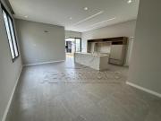 CASA EM CONDOMINIO, 3 Dormitório s Bairro Cyrela...