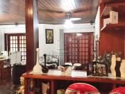 CASA EM CONDOMINIO,3 Dormitorio s bairro Granja Olga 1...