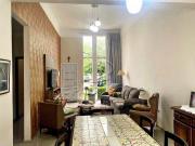 CASA EM CONDOMINIO,3 Dormitorio s bairro Horto Florestal...