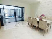 CASA EM CONDOMINIO,3 Dormitorio s bairro Ibiti Reserva...