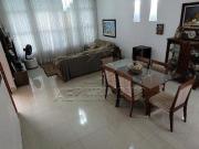 CASA EM CONDOMINIO,3 Dormitorio s bairro Ibiti Royal...