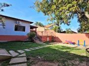 CASA EM CONDOMINIO,3 Dormitorio s bairro Portal da...