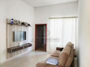 CASA EM CONDOMINIO, 3 Dormitório s Bairro Santa Maria