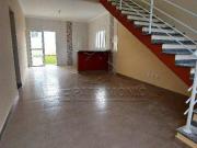 CASA EM CONDOMINIO,3 Dormitorio s bairro Villagio...