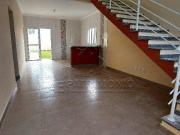 CASA EM CONDOMINIO,3 Dormitorio s bairro Villagio...