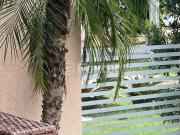 Casa em Condomínio, 4 dormitórios, 100.1 m², em Central Park