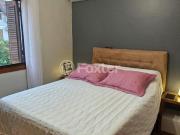 Casa em Condomínio, 3 dormitórios, 100.8 m², em Camaquã