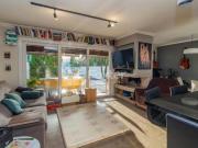 Casa em Condomínio, 3 dormitórios, 100 m², em Lomba do...