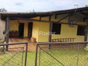 Casa em Condomínio, 3 dormitórios, 100 m², em Rincão...