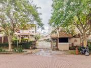 Casa em Condomínio, 3 dormitórios, 101.5 m², em Jardim...