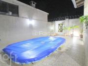 Casa em Condomínio, 3 dormitórios, 102 m², em Central Park