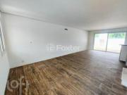 Casa em Condomínio, 3 dormitórios, 105 m², em Campo Novo