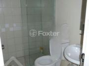 Casa em Condomínio, 3 dormitórios, 107.98 m², em Teresópolis