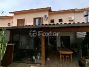 Casa em Condomínio, 3 dormitórios, 110.94 m², em...