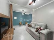 Casa em Condomínio, 3 dormitórios, 112.23 m², em Rio Branco