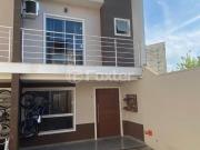 Casa em Condomínio, 3 dormitórios, 112.33 m², em Mato Grande