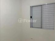 Casa em Condomínio, 3 dormitórios, 115 m², em Jardim São...