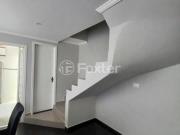Casa em Condomínio, 3 dormitórios, 116.13 m², em Vila...