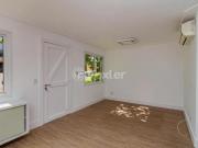 Casa em Condomínio, 3 dormitórios, 116.36 m², em Cristal