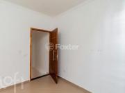 Casa em Condomínio, 3 dormitórios, 116 m², em Cambuci