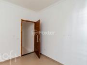Casa em Condomínio, 3 dormitórios, 116 m², em Cambuci