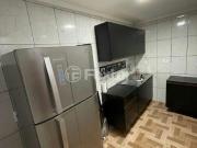 Casa em Condomínio, 3 dormitórios, 116 m², em Cambuci