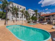 Casa em Condomínio, 3 dormitórios, 116 m², em Parque... Casa em Condomínio, 3 dormitórios, 116 m², em Parque...