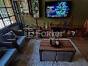 Casa em Condomínio, 3 dormitórios, 117.32 m², em Medianeira Casa em Condomínio, 3 dormitórios, 117.32 m², em Medianeira