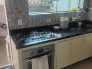 Casa em Condomínio, 3 dormitórios, 118 m², em Jardim...