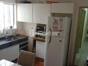 Casa em Condomínio, 3 dormitórios, 120 m², em Jardim São...