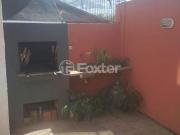 Casa em Condomínio, 3 dormitórios, 121.01 m², em Ipanema