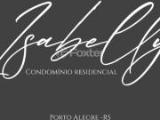 Casa em Condomínio, 3 dormitórios, 121.36 m², em Sarandi