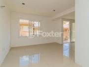 Casa em Condomínio, 3 dormitórios, 123 m², em Camaquã