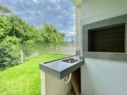 Casa em Condomínio, 3 dormitórios, 123 m², em Hípica