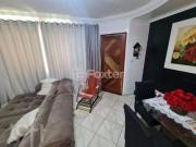 Casa em Condomínio, 3 dormitórios, 123 m², em Penha de...