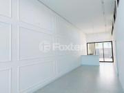 Casa em Condomínio, 3 dormitórios, 125 m², em Sans Souci