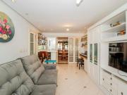 Casa em Condomínio, 3 dormitórios, 129.58 m², em Cavalhada