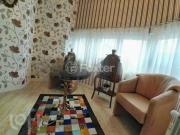 Casa em Condomínio, 3 dormitórios, 130.52 m², em Planalto