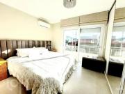 Casa em Condomínio, 3 dormitórios, 132.09 m², em Hípica