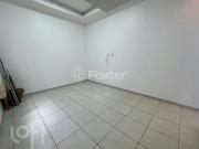 Casa em Condomínio, 3 dormitórios, 133 m², em Nakamura Park