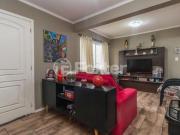 Casa em Condomínio, 3 dormitórios, 135.1 m², em Hípica Casa em Condomínio, 3 dormitórios, 135.1 m², em Hípica