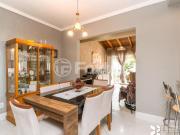 Casa em Condomínio, 3 dormitórios, 136.75 m², em Cavalhada