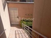 Casa em Condomínio, 3 dormitórios, 140 m², em Vila Prado