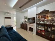 Casa em Condomínio, 3 dormitórios, 143 m², em Stella Maris