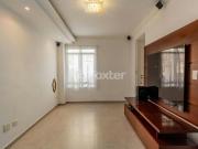 Casa em Condomínio, 3 dormitórios, 144 m², em Jardim...