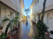 Casa em Condomínio, 3 dormitórios, 144 m², em Jardim...