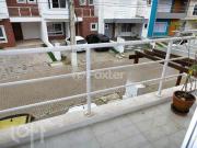 Casa em Condomínio, 3 dormitórios, 145.32 m², em Hípica