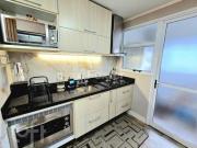 Casa em Condomínio, 3 dormitórios, 145 m², em Marechal...