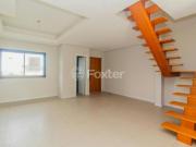Casa em Condomínio, 3 dormitórios, 147 m², em Hípica